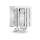Sharkoon A60 ARGB White 120mm 4044951042067 - 1370227 - zdjęcie 6